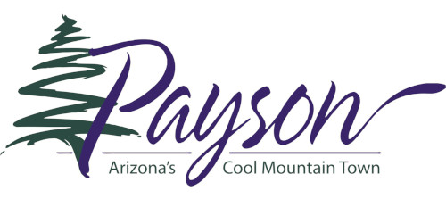 PaysonCityLogo